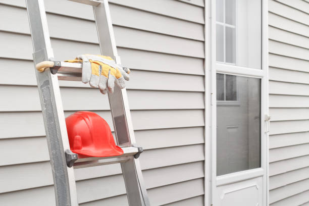 Best Demolition Debris Removal  in Los Alamos, CA