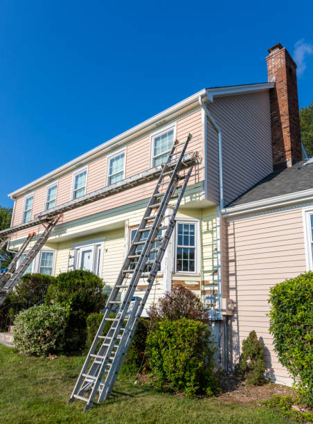 Best Shed Removal  in Los Alamos, CA